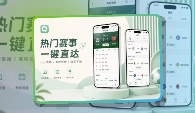 开云Google Play下载入口,按系统安装都能用,手机上也能清楚查看