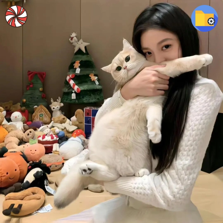 王宇用户