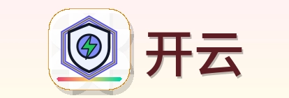 开云 Logo